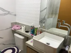 Apartamento com 2 Quartos à venda, 55m² no Centro, Nova Iguaçu - Foto 26