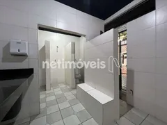 Galpão / Depósito / Armazém com 4 Quartos para alugar, 740m² no Padre Eustáquio, Belo Horizonte - Foto 17