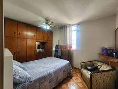 Apartamento com 2 Quartos à venda, 70m² no Vila das Palmeiras, Guarulhos - Foto 16