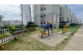 Apartamento com 2 Quartos à venda, 48m² no Jardim Novo I, Mogi Guaçu - Foto 31