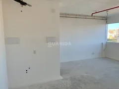 Conjunto Comercial / Sala para alugar, 35m² no Cidade Baixa, Porto Alegre - Foto 2