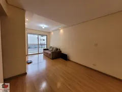 Apartamento com 2 Quartos à venda, 60m² no Vila Mascote, São Paulo - Foto 2