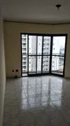 Apartamento com 3 Quartos à venda, 68m² no Penha De Franca, São Paulo - Foto 1