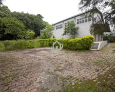 Galpão / Depósito / Armazém à venda, 1340m² no Jardim Recanto Suave, Cotia - Foto 11