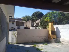 Terreno / Lote / Condomínio à venda, 500m² no Vila Mangalot, São Paulo - Foto 13