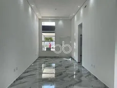 Casa de Condomínio com 3 Quartos à venda, 124m² no Horto Florestal, Sorocaba - Foto 11