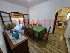 Casa de Condomínio com 3 Quartos à venda, 356m² no Alpes da Cantareira, Mairiporã - Foto 9