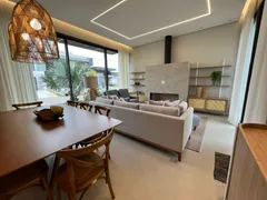 Casa de Condomínio com 4 Quartos à venda, 160m² no Remanso, Xangri-lá - Foto 8