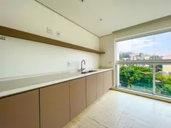 Apartamento com 4 Quartos à venda, 198m² no Vila Mariana, São Paulo - Foto 9