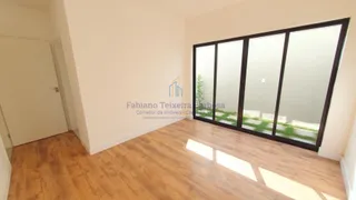 Casa com 3 Quartos à venda, 228m² no Residencial Alvim, Juiz de Fora - Foto 18