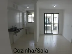 Apartamento com 2 Quartos à venda, 65m² no Andaraí, Rio de Janeiro - Foto 7