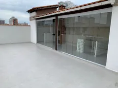 Casa com 3 Quartos à venda, 280m² no Embaré, Santos - Foto 47