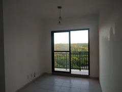 Apartamento com 3 Quartos à venda, 80m² no Torre, João Pessoa - Foto 5