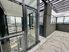 Cobertura com 2 Quartos à venda, 176m² no Brooklin, São Paulo - Foto 10