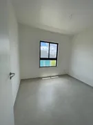 Casa com 3 Quartos à venda, 115m² no SIM, Feira de Santana - Foto 11