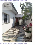 Casa com 3 Quartos à venda, 190m² no Residencial Furlan, Santa Bárbara D'Oeste - Foto 2