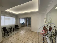 Apartamento com 2 Quartos à venda, 65m² no Jaguaribe, Osasco - Foto 16