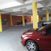 Apartamento com 2 Quartos para alugar, 52m² no Engenheiro Luciano Cavalcante, Fortaleza - Foto 12