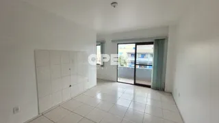 Apartamento com 1 Quarto à venda, 42m² no São José, Canoas - Foto 7