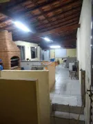 Sobrado com 2 Quartos à venda, 100m² no Parque Continental I, Guarulhos - Foto 1