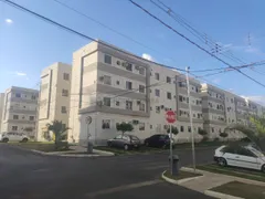 Apartamento com 2 Quartos à venda, 50m² no Jardim Imperial II, Cuiabá - Foto 1