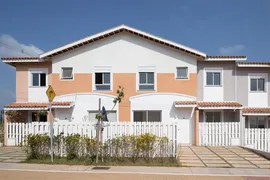Casa de Condomínio com 3 Quartos à venda, 125m² no Vila Poupança, Santana de Parnaíba - Foto 11