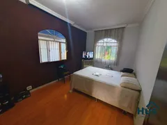 Casa com 5 Quartos à venda, 190m² no Rio Branco, Belo Horizonte - Foto 28