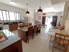 Casa com 3 Quartos à venda, 168m² no Tombo, Guarujá - Foto 4