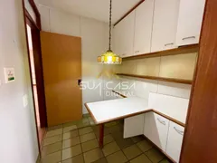 Apartamento com 4 Quartos à venda, 280m² no Barra da Tijuca, Rio de Janeiro - Foto 28