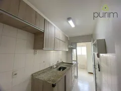 Apartamento com 2 Quartos à venda, 65m² no Ipiranga, São Paulo - Foto 23