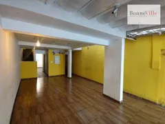 Loja / Salão / Ponto Comercial para venda ou aluguel, 290m² no Chácara Santo Antônio, São Paulo - Foto 3