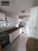 Apartamento com 3 Quartos para venda ou aluguel, 180m² no Centro, Tramandaí - Foto 10