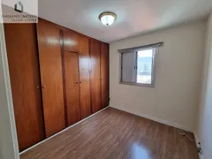 Apartamento com 2 Quartos para alugar, 57m² no Cambuci, São Paulo - Foto 6