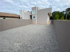 Casa com 2 Quartos à venda, 60m² no Sao Jose I, Itapoá - Foto 12