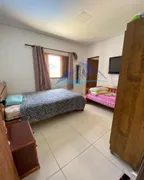 Fazenda / Sítio / Chácara com 3 Quartos à venda, 1000m² no Estacao de Moreiras, Mairinque - Foto 12