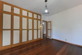 Casa com 4 Quartos à venda, 304m² no Belvedere, Belo Horizonte - Foto 23