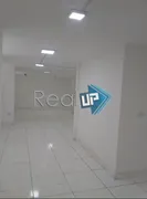 Loja / Salão / Ponto Comercial à venda, 69m² no Centro, Rio de Janeiro - Foto 2