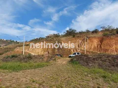 Terreno / Lote Comercial à venda, 1023m² no Centro, Nova Lima - Foto 25