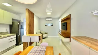 Apartamento com 2 Quartos para alugar, 65m² no Itoupava Seca, Blumenau - Foto 1