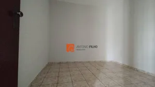 Apartamento com 2 Quartos para alugar, 70m² no Ceilândia Norte, Ceilândia - Foto 4