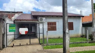 Casa com 3 Quartos à venda, 98m² no Feitoria, São Leopoldo - Foto 19