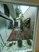 Casa com 3 Quartos à venda, 450m² no Tremembé, São Paulo - Foto 44