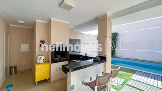 Casa com 3 Quartos à venda, 345m² no Belvedere, Belo Horizonte - Foto 26