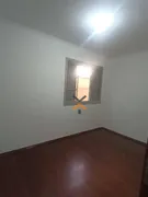 Casa com 3 Quartos para venda ou aluguel, 200m² no Vila Curuçá, Santo André - Foto 9