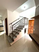 Casa com 2 Quartos à venda, 65m² no Parque Residencial Esplanada, Boituva - Foto 3