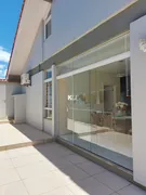 Casa com 5 Quartos à venda, 280m² no Coqueiros, Florianópolis - Foto 25