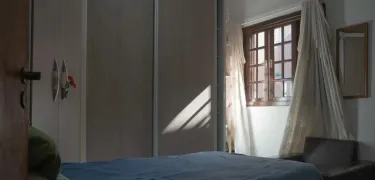 Sobrado com 2 Quartos à venda, 83m² no Jardim Utinga, Santo André - Foto 6