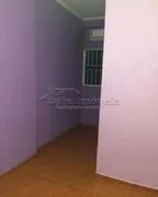 Casa com 2 Quartos à venda, 160m² no Parque Residencial Shalon, Campinas - Foto 17