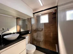 Apartamento com 2 Quartos à venda, 60m² no Samambaia Norte, Brasília - Foto 9