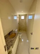 Casa com 3 Quartos à venda, 109m² no Bonsucesso Barreiro, Belo Horizonte - Foto 14